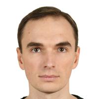 Отзыв от Карим - Visa DTV