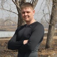 Отзыв от Расул - Виза Destination Thailand