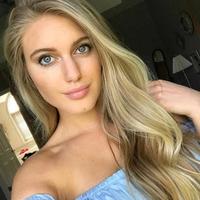 Отзыв от Инна - Виза Destination Thailand